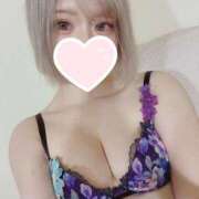 ヒメ日記 2025/05/04 11:24 投稿 ひなの 金瓶梅(きんぺいぱい)(雄琴)