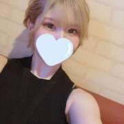 ヒメ日記 2025/05/05 01:04 投稿 ひなの 金瓶梅(きんぺいぱい)(雄琴)