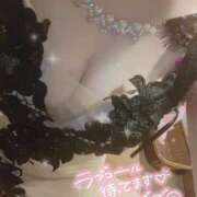 ヒメ日記 2025/05/05 14:24 投稿 ひなの 金瓶梅(きんぺいぱい)(雄琴)