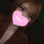 ヒメ日記 2025/05/06 00:44 投稿 ひなの 金瓶梅(きんぺいぱい)(雄琴)