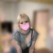 ヒメ日記 2025/05/08 11:34 投稿 ひなの 金瓶梅(きんぺいぱい)(雄琴)