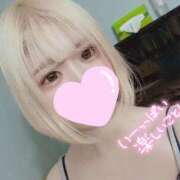 ヒメ日記 2025/05/23 11:44 投稿 ひなの 金瓶梅(きんぺいぱい)(雄琴)