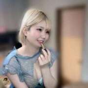 ヒメ日記 2025/05/25 16:39 投稿 ひなの 金瓶梅(きんぺいぱい)(雄琴)