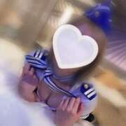 ヒメ日記 2025/05/26 18:24 投稿 ひなの 金瓶梅(きんぺいぱい)(雄琴)