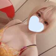 ヒメ日記 2025/05/28 12:45 投稿 ひなの 金瓶梅(きんぺいぱい)(雄琴)