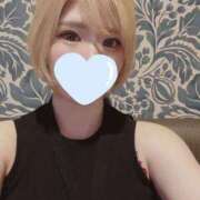 ヒメ日記 2025/06/05 11:45 投稿 ひなの 金瓶梅(きんぺいぱい)(雄琴)