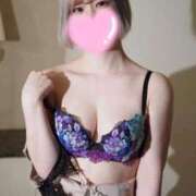 ヒメ日記 2025/06/09 11:54 投稿 ひなの 金瓶梅(きんぺいぱい)(雄琴)