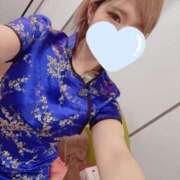 ヒメ日記 2025/06/10 12:05 投稿 ひなの 金瓶梅(きんぺいぱい)(雄琴)