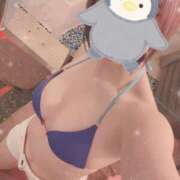 ヒメ日記 2025/06/18 20:44 投稿 ひなの 金瓶梅(きんぺいぱい)(雄琴)