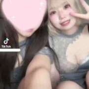 ヒメ日記 2025/06/19 02:19 投稿 ひなの 金瓶梅(きんぺいぱい)(雄琴)