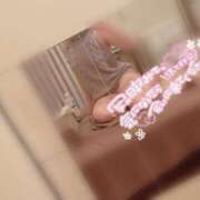 ヒメ日記 2025/06/20 12:04 投稿 ひなの 金瓶梅(きんぺいぱい)(雄琴)