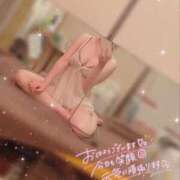 ヒメ日記 2025/06/22 11:47 投稿 ひなの 金瓶梅(きんぺいぱい)(雄琴)