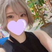 ひなの 最短14:00~ 金瓶梅(きんぺいぱい)(雄琴)