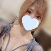 ひなの 本日17:00~ 金瓶梅(きんぺいぱい)(雄琴)