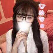 ヒメ日記 2025/04/22 23:59 投稿 ひめな ギャルズネットワーク大阪