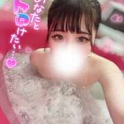 ヒメ日記 2025/04/29 01:55 投稿 ひめな ギャルズネットワーク大阪