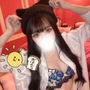 ヒメ日記 2025/05/24 15:19 投稿 ひめな ギャルズネットワーク大阪