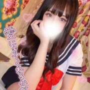 ヒメ日記 2025/05/25 18:19 投稿 ひめな ギャルズネットワーク大阪