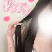 ヒメ日記 2025/06/03 23:43 投稿 ひめな ギャルズネットワーク大阪