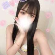 ヒメ日記 2025/06/14 01:25 投稿 ひめな ギャルズネットワーク大阪