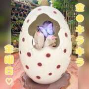 ヒメ日記 2025/06/27 18:15 投稿 ひめな ギャルズネットワーク大阪