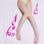 ヒメ日記 2025/06/30 23:35 投稿 ひめな ギャルズネットワーク大阪