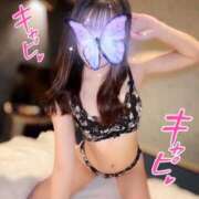 ヒメ日記 2025/07/01 03:15 投稿 ひめな ギャルズネットワーク大阪