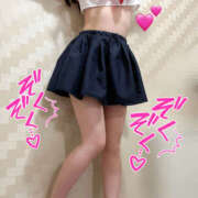 ヒメ日記 2025/07/01 21:25 投稿 ひめな ギャルズネットワーク大阪