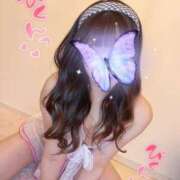 ヒメ日記 2025/07/02 03:55 投稿 ひめな ギャルズネットワーク大阪