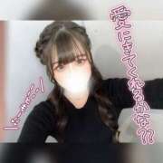 ヒメ日記 2025/07/07 19:45 投稿 ひめな ギャルズネットワーク大阪