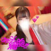 ヒメ日記 2025/07/08 19:45 投稿 ひめな ギャルズネットワーク大阪