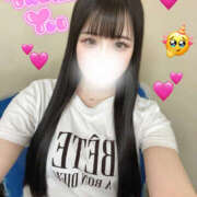 ヒメ日記 2025/07/09 05:45 投稿 ひめな ギャルズネットワーク大阪