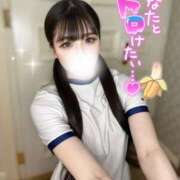 ヒメ日記 2025/07/09 19:45 投稿 ひめな ギャルズネットワーク大阪