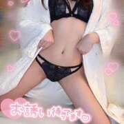 ヒメ日記 2025/07/10 05:45 投稿 ひめな ギャルズネットワーク大阪