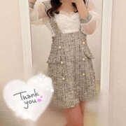 ヒメ日記 2025/07/15 06:05 投稿 ひめな ギャルズネットワーク大阪