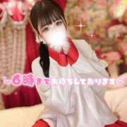 ヒメ日記 2025/07/15 19:35 投稿 ひめな ギャルズネットワーク大阪