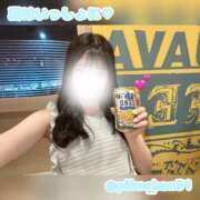 ヒメ日記 2025/07/16 03:35 投稿 ひめな ギャルズネットワーク大阪