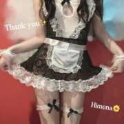 ヒメ日記 2025/07/16 05:35 投稿 ひめな ギャルズネットワーク大阪