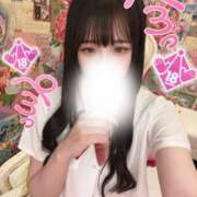 ヒメ日記 2025/08/05 01:21 投稿 ひめな ギャルズネットワーク大阪