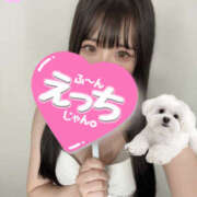 ヒメ日記 2025/08/11 20:43 投稿 ひめな ギャルズネットワーク大阪