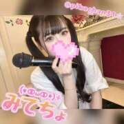 ヒメ日記 2025/08/19 20:59 投稿 ひめな ギャルズネットワーク大阪