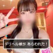 ヒメ日記 2025/08/23 19:05 投稿 ひめな ギャルズネットワーク大阪