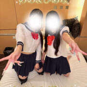 ヒメ日記 2025/08/24 21:25 投稿 ひめな ギャルズネットワーク大阪