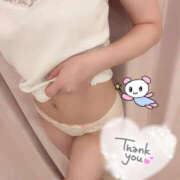 ヒメ日記 2025/09/05 02:25 投稿 ひめな ギャルズネットワーク大阪