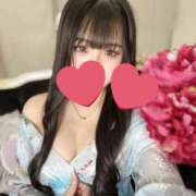 ヒメ日記 2025/09/11 19:52 投稿 ひめな ギャルズネットワーク大阪