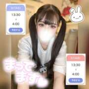 ヒメ日記 2025/09/13 14:20 投稿 ひめな ギャルズネットワーク大阪