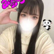 ヒメ日記 2025/09/16 21:07 投稿 ひめな ギャルズネットワーク大阪