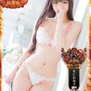 ヒメ日記 2025/09/19 21:35 投稿 ひめな ギャルズネットワーク大阪