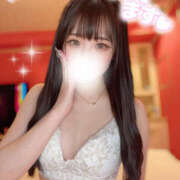 ヒメ日記 2025/09/20 15:35 投稿 ひめな ギャルズネットワーク大阪