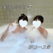 ヒメ日記 2025/09/23 23:31 投稿 ひめな ギャルズネットワーク大阪